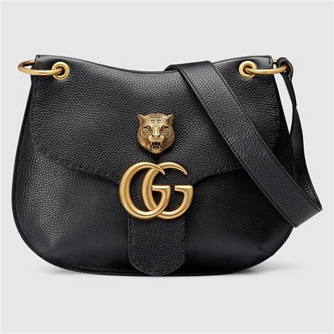 gucci handbags womens|gucci handbags online shopping.